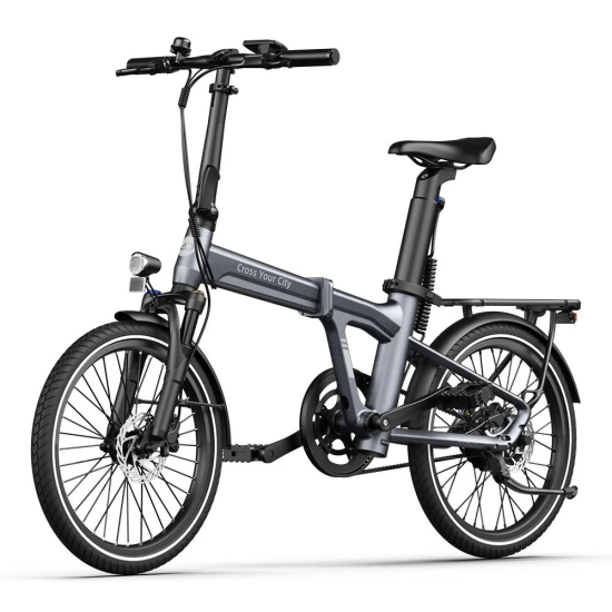 Ado Air 20S 2026